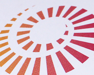 Susanne H. Keller Coaching | WEBDESIGN