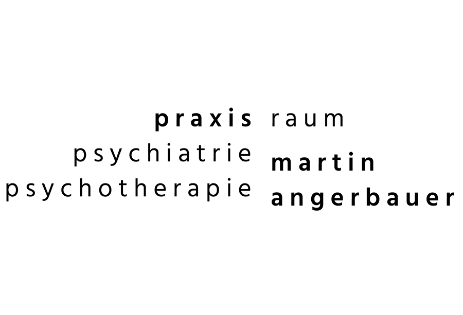 praxisraum für psychiatrie & psychotherapie 5– Referenzbild von laufweite Webdesign & Corporate Design | Raum Zürich