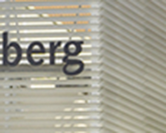 Spital Zollikerberg CORPORATE DESIGN