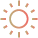 logo | laufweite